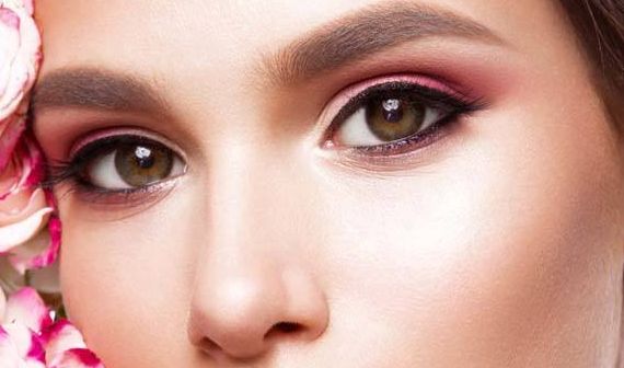 2023威海市整容醫(yī)院揭曉！掌握冠軍的是哪家！