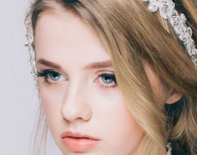 深圳哪家公立醫(yī)院可以進(jìn)行隆胸手術(shù)？