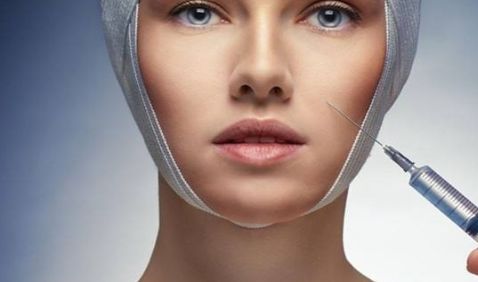 深圳市優(yōu)秀的面部整形專家推薦，醫(yī)生排行榜公布！