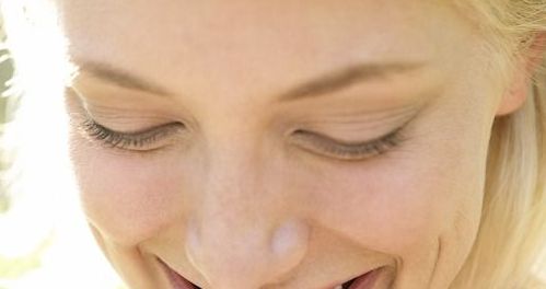 杭州哪些醫(yī)生值得推薦，修復(fù)雙眼皮的5位專家名單公開！