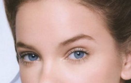 北京整形醫(yī)院高人氣TOP6全面解析，實(shí)用就診攻略get