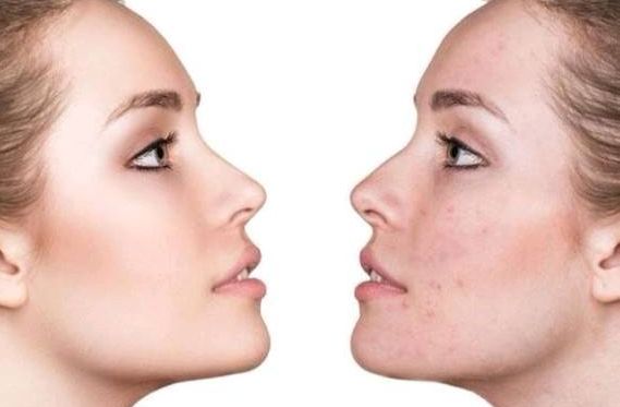 南京三家知名整形醫(yī)院深受贊譽(yù)，赴美之戀、心動(dòng)美顏、玫瑰之約等值得推薦！