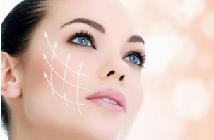 上海九院領跑磨骨領域醫(yī)生排行榜！你絕對不能錯過！