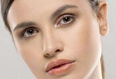 吳中興的下頜角有何特點？醫(yī)生推薦的診所分享下頜角案例