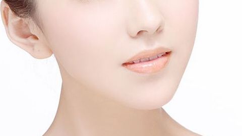 去疤治療專家親述，首都皮膚科醫(yī)院值得推薦！