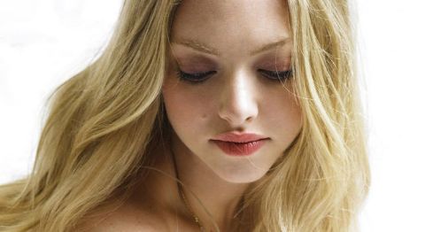 濟(jì)南電波拉皮醫(yī)療機(jī)構(gòu)排行，這些機(jī)構(gòu)優(yōu)勢獨(dú)具！