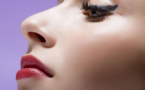 長(zhǎng)沙美容醫(yī)院實(shí)力榜單公布，專(zhuān)家推薦湘雅醫(yī)院、雅美、亞韓等在線(xiàn)，讓你輕松找到信賴(lài)的整形機(jī)構(gòu)