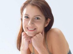 長沙龍劍虹做鼻子，新穎方式試點！2023創(chuàng)意展覽呈現(xiàn)