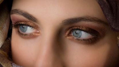 北京磨骨整形醫(yī)院排名解析，八大處、圣嘉新價(jià)格對(duì)比分享