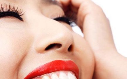 溫州比較好的面部整形醫(yī)院，專業(yè)實力解析