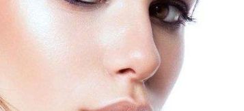 成都比較權(quán)威雙眼皮整形醫(yī)院推薦，為你詳解割雙眼皮！