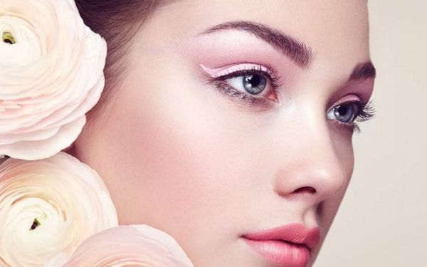 常州哪家整形醫(yī)院做自體脂肪填充好？值得推薦！