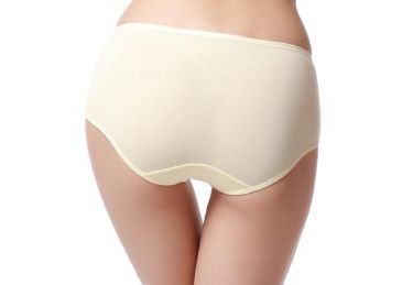 華北首席整形醫(yī)院盤點(diǎn)：在北京選擇整形佳院！