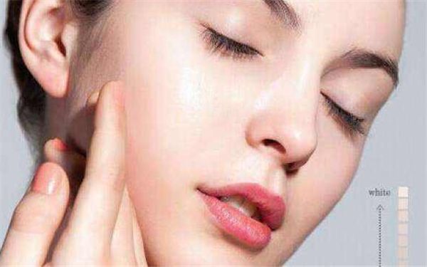 全國雙眼皮整形醫(yī)院醫(yī)生排行榜：醫(yī)生實(shí)力PK大比拼，你來看看！