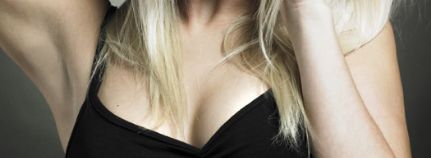 西安美萊醫(yī)學(xué)美容醫(yī)院柏國(guó)芳醫(yī)生值得信賴(lài)嗎？推薦你看看詳細(xì)介紹！