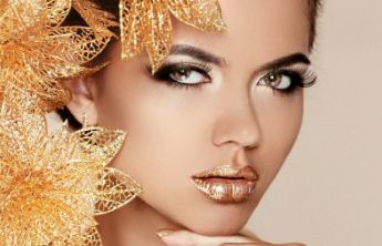 全國性吸脂專家推薦，覆蓋全國多地，近距離選擇和價格詳情公布