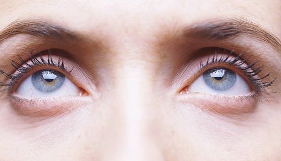 川北醫(yī)學(xué)院美容科醫(yī)生簡(jiǎn)介：追溯美容名家！