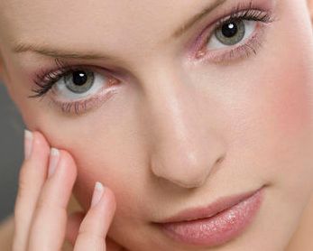 中國有哪些植發(fā)醫(yī)院？前五大名單揭曉！