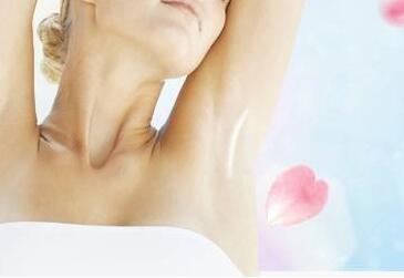 北京整形美容醫(yī)院排名前十位，哪些公立醫(yī)美值得信賴？