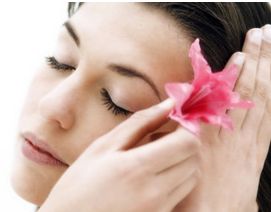 西南醫(yī)院玻尿酸注射收費標(biāo)準(zhǔn)-權(quán)威專家推薦2023