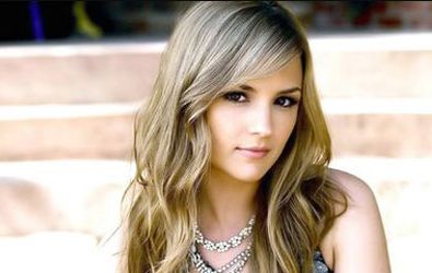 上海九院董繼英的激光美白技術(shù)實(shí)力如何？個(gè)人親身案例揭秘！