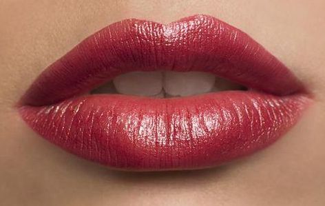 如何許黎平翻修雙眼，醫(yī)師評析與現(xiàn)場照片揭秘