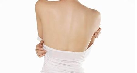 南寧市隆鼻手術(shù)醫(yī)院評測，選對醫(yī)院至關(guān)重要！