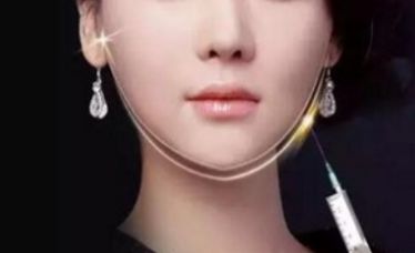 佳評(píng)摘下！北京頂尖整容醫(yī)生排行榜出爐，鼻部整形專家遙遙領(lǐng)先！