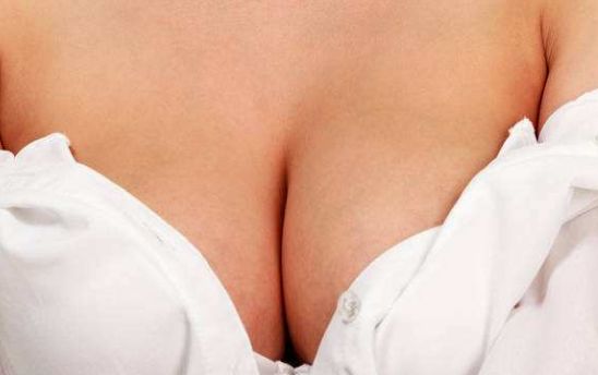 重慶整容醫(yī)生前十名，醫(yī)術(shù)高超好評不斷！