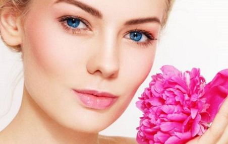 杭州哪位主任級專家擅長大麥植發(fā)？醫(yī)生簡介+發(fā)際線種植成功案例分享