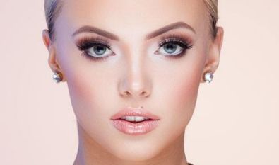 溫州雙眼皮整形醫(yī)院排名榜單2023最新發(fā)布，前八強名單揭曉