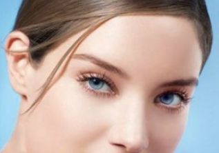 四川8家頗具聲譽的隆胸醫(yī)院充滿期待！讓你眼前一亮的華美馨妮、知名米蘭醫(yī)療首推