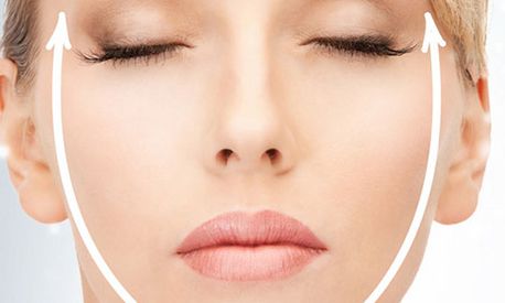 頂級(jí)整形醫(yī)生助你重獲青春，消費(fèi)更實(shí)惠