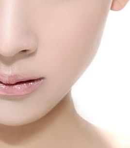 上海哪家醫(yī)院是隆胸整形美容的首選？