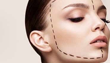 四川頂級(jí)整容醫(yī)院盛名噪一方，就醫(yī)方便快捷！