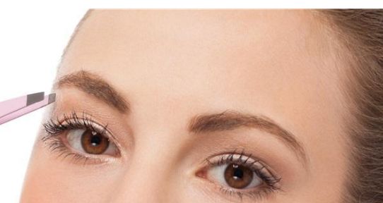 深圳雙眼皮手術(shù)哪家好？張立憲、高靜、朱曉梅等5位網(wǎng)友推薦最佳醫(yī)生！技術(shù)值得點評