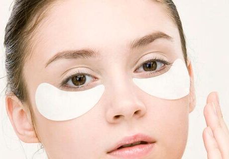 2023西安公立三甲整形醫(yī)院推薦名單揭曉！西京、唐都等實力長期領(lǐng)先！