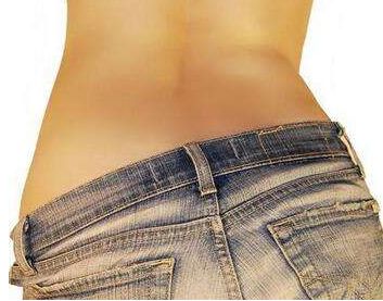 寧波哪家醫(yī)院是你值得信賴的面部微整形專家？