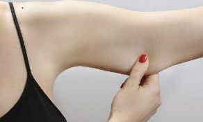 深圳市熱門醫(yī)療機構(gòu)排名揭曉！這些醫(yī)院憑實力躋身榜首