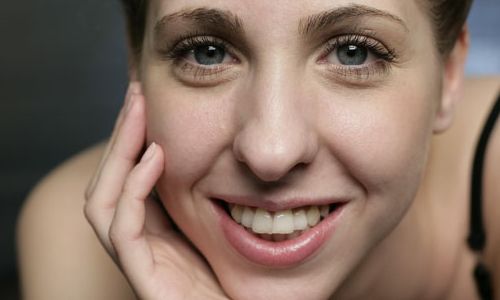 九院名醫(yī)錢云良展示出色鼻子修復(fù)技能！還原自然美麗效果！