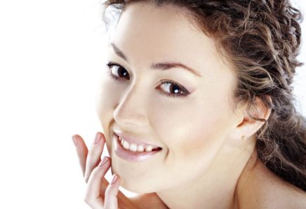 雷岳崇的雙眼皮技術曝光！這位大咖展示了完美眼部手術全過程！