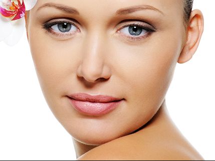 大贊！東勝整形美容醫(yī)院綜合實(shí)力獲好評(píng)，公立貌美技準(zhǔn)，真乃醫(yī)美佳選！