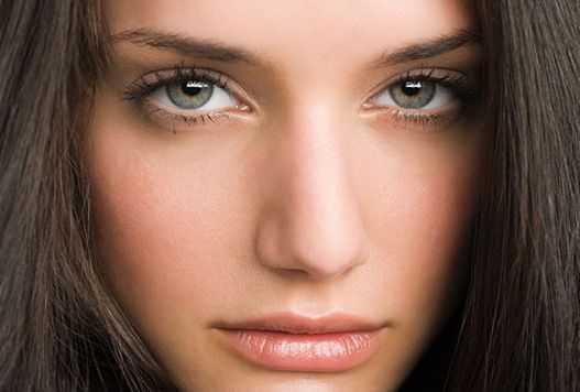 武漢匠星整形醫(yī)院雷云飛醫(yī)生獨(dú)特醫(yī)術(shù)曝光！隆鼻案例測(cè)評(píng)公開，倍受關(guān)注！