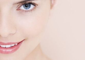 東莞哪些美容整形醫(yī)院是艾麗爾醫(yī)療整形美容門診部的競爭對手？