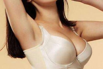 馬繼光鼻綜合研究：八大處讓你擁有完美鼻型！