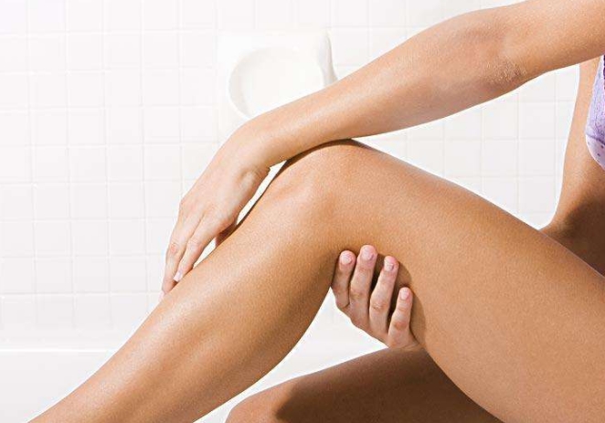 鄭州安琪兒醫(yī)療美容診所在哪里？值得去嗎？