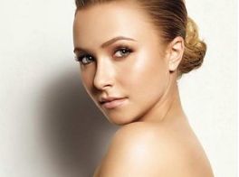 上海頂級專科整容醫(yī)院，達(dá)成令人驚嘆的雙眼整形效果！