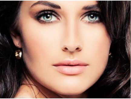 西安非常受歡迎的雙眼皮修復(fù)醫(yī)生名單，風(fēng)格多樣的整形專家盤點(diǎn)