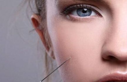 熊猛醫(yī)生：隆胸手術(shù)經(jīng)驗(yàn)分享，坐診醫(yī)院&成功案例揭秘！