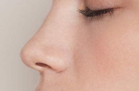 精選：廣州整形醫(yī)院詳細(xì)介紹，輕松解決雙眼皮、隆鼻、隆胸等需求！